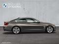 BMW 440 i Coupé SPORT LINE LED HUD HIFI PDC SHZ Weiß - thumbnail 8