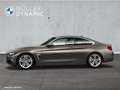 BMW 440 i Coupé SPORT LINE LED HUD HIFI PDC SHZ Weiß - thumbnail 5