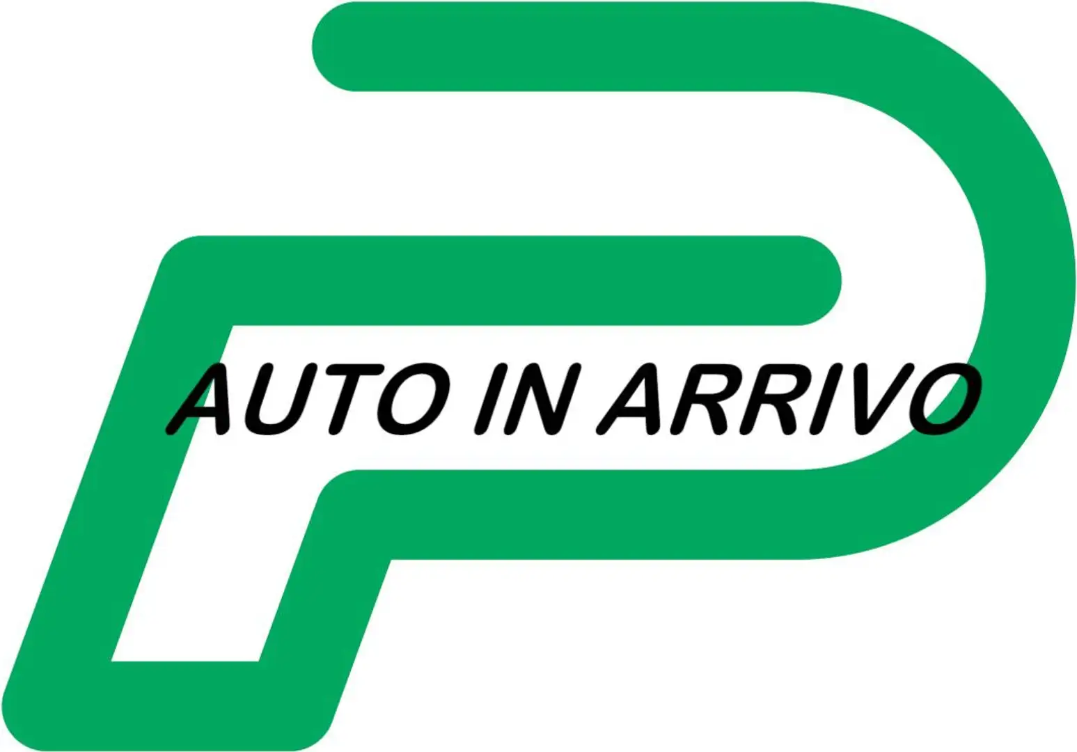 Jeep Compass 1.5 turbo t4 mhev Altitude 2wd 130cv dct Blu/Azzurro - 1