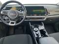 Kia Sportage Sportage 1.6 TGDi HEV AT Style Nero - thumbnail 10