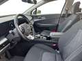 Kia Sportage Sportage 1.6 TGDi HEV AT Style Nero - thumbnail 9