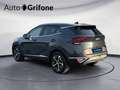 Kia Sportage Sportage 1.6 TGDi HEV AT Style Nero - thumbnail 3