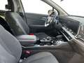 Kia Sportage Sportage 1.6 TGDi HEV AT Style Nero - thumbnail 15