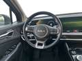 Kia Sportage Sportage 1.6 TGDi HEV AT Style Nero - thumbnail 12