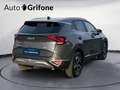 Kia Sportage Sportage 1.6 TGDi HEV AT Style Nero - thumbnail 5