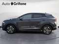 Kia Sportage Sportage 1.6 TGDi HEV AT Style Nero - thumbnail 2