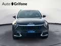 Kia Sportage Sportage 1.6 TGDi HEV AT Style Nero - thumbnail 8