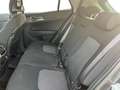 Kia Sportage Sportage 1.6 TGDi HEV AT Style Nero - thumbnail 13