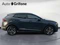 Kia Sportage Sportage 1.6 TGDi HEV AT Style Nero - thumbnail 6