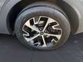 Kia Sportage Sportage 1.6 TGDi HEV AT Style Nero - thumbnail 14