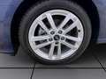 Audi A3 35 TDI ADVANCED NAVI SHZG LM18 KAME Blau - thumbnail 8