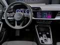 Audi A3 35 TDI ADVANCED NAVI SHZG LM18 KAME Blau - thumbnail 14
