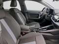 Audi A3 35 TDI ADVANCED NAVI SHZG LM18 KAME Blau - thumbnail 17