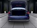 Audi A3 35 TDI ADVANCED NAVI SHZG LM18 KAME Blau - thumbnail 4