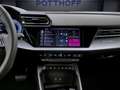 Audi A3 35 TDI ADVANCED NAVI SHZG LM18 KAME Blau - thumbnail 15