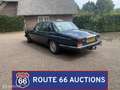 Daimler Double Six Series 3 | 1991 | Route 66 Auctions Schwarz - thumbnail 5