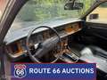 Daimler Double Six Series 3 | 1991 | Route 66 Auctions Schwarz - thumbnail 2