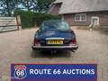 Daimler Double Six Series 3 | 1991 | Route 66 Auctions Schwarz - thumbnail 6