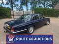Daimler Double Six Series 3 | 1991 | Route 66 Auctions Schwarz - thumbnail 7