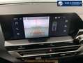 Citroen C4 Hybride 136 e-DCS6 Plus Vert - thumbnail 14