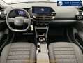 Citroen C4 Hybride 136 e-DCS6 Plus Vert - thumbnail 10