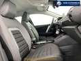 Citroen C4 Hybride 136 e-DCS6 Plus Vert - thumbnail 7