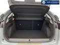 Citroen C4 Hybride 136 e-DCS6 Plus Vert - thumbnail 9