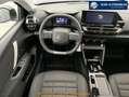 Citroen C4 Hybride 136 e-DCS6 Plus Vert - thumbnail 11
