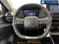 Citroen C4 Hybride 136 e-DCS6 Plus Vert - thumbnail 12