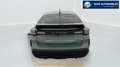 Citroen C4 Hybride 136 e-DCS6 Plus Vert - thumbnail 5