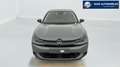 Citroen C4 Hybride 136 e-DCS6 Plus Vert - thumbnail 2