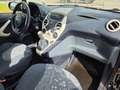 Ford Ka/Ka+ Trend* Klima* 110.100 Km* Gepflegter Zustand* Schwarz - thumbnail 16