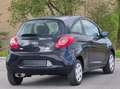 Ford Ka/Ka+ Trend* Klima* 110.100 Km* Gepflegter Zustand* Schwarz - thumbnail 2