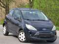 Ford Ka/Ka+ Trend* Klima* 110.100 Km* Gepflegter Zustand* Schwarz - thumbnail 3