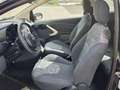Ford Ka/Ka+ Trend* Klima* 110.100 Km* Gepflegter Zustand* Schwarz - thumbnail 10