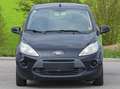 Ford Ka/Ka+ Trend* Klima* 110.100 Km* Gepflegter Zustand* Schwarz - thumbnail 7