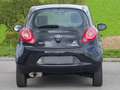 Ford Ka/Ka+ Trend* Klima* 110.100 Km* Gepflegter Zustand* Schwarz - thumbnail 8
