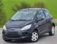 Ford Ka/Ka+ Trend* Klima* 110.100 Km* Gepflegter Zustand* Schwarz - thumbnail 1