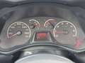 Ford Ka/Ka+ Trend* Klima* 110.100 Km* Gepflegter Zustand* Schwarz - thumbnail 12