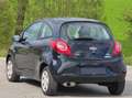 Ford Ka/Ka+ Trend* Klima* 110.100 Km* Gepflegter Zustand* Schwarz - thumbnail 4