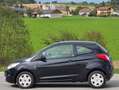 Ford Ka/Ka+ Trend* Klima* 110.100 Km* Gepflegter Zustand* Schwarz - thumbnail 5