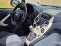 Ford Ka/Ka+ Trend* Klima* 110.100 Km* Gepflegter Zustand* Schwarz - thumbnail 17