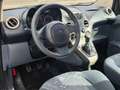 Ford Ka/Ka+ Trend* Klima* 110.100 Km* Gepflegter Zustand* Schwarz - thumbnail 11