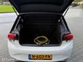 Volkswagen ID.3 Pro SOH 91% 58 kWh 145PK 2021 Incl. BTW Wit - thumbnail 10