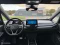 Volkswagen ID.3 Pro SOH 91% 58 kWh 145PK 2021 Incl. BTW Wit - thumbnail 15