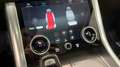Land Rover Range Rover Sport 2.0 Si4 PHEV HSE 404 Blanc - thumbnail 40