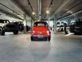 Fiat 500 F OTTOBULLONI 1965 Rood - thumbnail 6