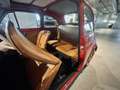 Fiat 500 F OTTOBULLONI 1965 Rood - thumbnail 11