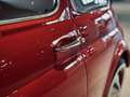 Fiat 500 F OTTOBULLONI 1965 Rood - thumbnail 28