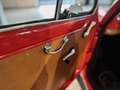 Fiat 500 F OTTOBULLONI 1965 Rood - thumbnail 14